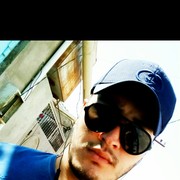  ,   Murad, 31 ,   ,   , c 