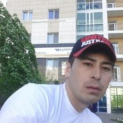 ���������� ���������, ���� ������� Adilhan, 40 ���, ������������ ��� ������, ����� � ���������, c�������� ���������