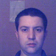 ���������� �������, ������� �����, 42