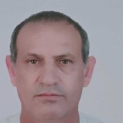 ���������� �����������, ���� ������� ������, 57 ���, ������������ ��� ������, ����� � ���������, c�������� ���������, ���������