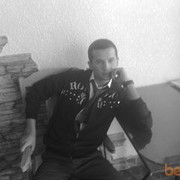  ,   Alik Kazanov, 37 ,   ,   , c , 
