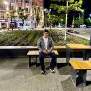 ���������� ���������, ���� ������� ���������, 26 ���, ������������ ��� ������, ����� � ���������