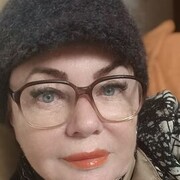 ���������� �������, ���� ������� ����, 66 ���, ������������ ��� ����� � ���������