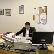  Alanya,   , 32 ,   ,   