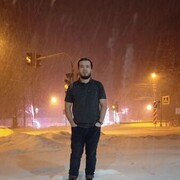 ���������� �����-���������, ���� ������� ��������, 32 ����, ������������ ��� ������, ����� � ���������