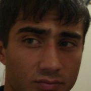  ,   DAVID, 33 ,   ,   , c 