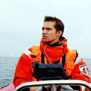 ���������� �����-���������, ���� ������� Sergey, 40 ���, ������������ ��� ����� � ���������, c�������� ���������