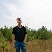 ���������� �������-�����, ���� ������� ������, 29 ���, ������������ ��� ������, ����� � ���������, ���������