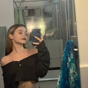 ���������� ����, ���� ������� Frayd, 22 ����, ������������ ��� ������, ����� � ���������, ���������