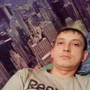 ���������� ���������, ���� ������� �������, 41 ���, ������������ 