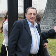  ,   , 70 ,   
