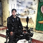  ,   , 27 ,   ,   