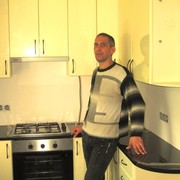 ���������� ���������, ���� ������� GENIUS, 46 ���, ������������ ��� ������, ����� � ���������