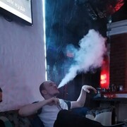 ���������� ��������, ���� ������� ��������, 31 ���, ������������ ��� ������, c�������� ���������, ���������