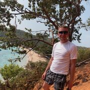 ���������� �����������, ���� ������� �������, 30 ���, ������������ ��� ������, ����� � ���������, ���������