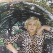  ,   , 76 ,   ,   , c , 