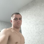  ,   , 23 ,   ,   , c , 
