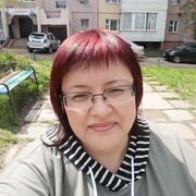  ,   , 51 ,   ,   , c 