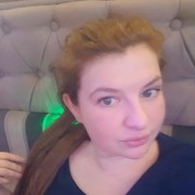  ,   , 37 ,     , c 