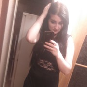  ,   Alionka, 31 ,     , c 