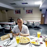  ,   , 32 ,   c 