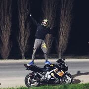  ,   Serjkk, 30 ,     , c , 