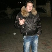  ,   , 34 ,   ,   , c 