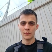  ,   , 33 ,     , c , 