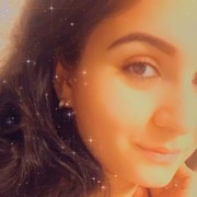  ,   Nazli, 33 ,     , c 