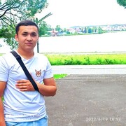 ���������� ������������, ���� ������� ����, 30 ���, ������������ ��� ������, ����� � ���������