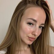 ���������� ������, ���