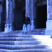 ���������� ������, ���� ������� Dmitry, 45 ���, ������������ 