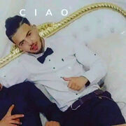 ���������� ������, ���� ������� Kiven Kok, 28 ���, ������������ ��� ������, ����� � ���������