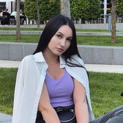 ���������� ������, ���� ������� �����, 24 ����, ������������ ��� ������, ����� � ���������, ���������