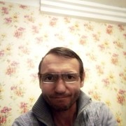 ���������� ������, ���� ������� ����, 55 ���, ������������ 