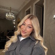  ,   Madina, 23 ,   ,   