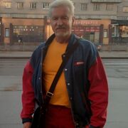  -,   , 61 ,   c 