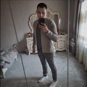  ,   , 28 ,   ,   , c , 