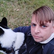 ���������� �������, ���� ������� Alexey, 37 ���, ������������ ��� ������, ����� � ���������, c�������� ���������