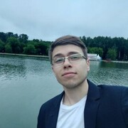 ���������� ������, ���� ����� �������, 25 ���, ������������ ��� c�������� ���������