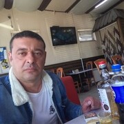 ���������� ������, ���� ������� ������, 48 ���, ������������ ��� c�������� ���������