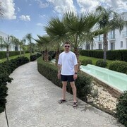 ���������� ������, ���� ������� ����, 43 ����, ������������ ��� ����� � ���������, c�������� ���������