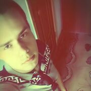 ���������� ������, ���� ����� Denis, 25 ���, ������������ ��� ����� � ���������, c�������� ���������, ���������