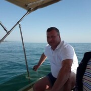  ,   , 54 ,   ,   
