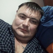 ���������� ���������, ���� ������� �������, 40 ���, ������������ ��� ������, ����� � ���������, c�������� ���������, ���������