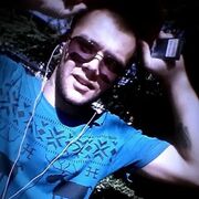  ,   , 30 ,   ,   