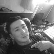 ���������� ������, ���� ������� �����, 30 ���, ������������ ��� ������, ����� � ���������, c�������� ���������