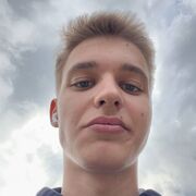  -,   , 20 ,   ,   