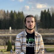 ���������� �����-���������, ���� ������� �����, 28 ���, ������������ ��� ������, ����� � ���������