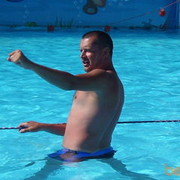  ,   ARTEM, 44 ,  